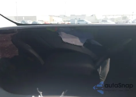 2024 Buick Encore Gx Sport Touring Awd из США, поврежденный, VIN KL4AMESL2RB187153